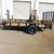 2026 Buck Dandy 83X12 5200 GVWR Utility Trailer 2 thumbnail