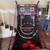 ESPN 2-PLAYER LED ARCADE BASKETBALL GAME 2 thumbnail