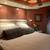 2003 Sharpe Houseboat 16 x80 2 thumbnail