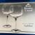 Royal Bavarian Crystal Goblets - 17 oz 1 thumbnail