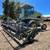 6602 hillside combine 6 thumbnail