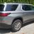 2023 Chevrolet Traverse LT 7 thumbnail
