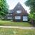COMING SOON-Welcome to La Salle Blvd - Charming 4 Bed, 2.5 Bath Single 2 thumbnail