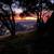 COTTTAGE STUDIO with Jaw dropping views and gardens MAGICAL 12 thumbnail