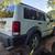 2007 Dodge Nitro part out only not for sale whole 4 thumbnail