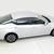 2023 Nissan Altima 2.5 SV 4D Sedan 15 thumbnail