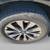2016 Subaru Outback AWD All Wheel Drive 2.5i Limited SUV 8 thumbnail