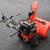 ARIENS ST28DLE - 28 IN WALK BEHIND SNOW BLOWER 3 thumbnail