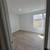 House for lease- NWA- 3Bed 2Bath 14 thumbnail