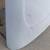 VOLKESWAGEN BAJA BUG HOOD FIBERGLASS 4 thumbnail