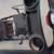 Baby Trend Sit N' Stand Ultra Tandem Stroller 2 thumbnail