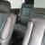 RUST FREE SUBURBAN 4 thumbnail