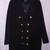 Ladies Coat, BRAND NEW 1 thumbnail