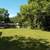 OWNER FINANCING WATERFRONT FIXER UPPER MOBILE 2BD 2BA $7K DN $995 MO 5 thumbnail