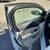 🔥 2015 CHRYSLER 200 LIMITED 2.4L PARTING OUT 9 thumbnail