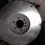 GM 3973455N FLYWHEEL 1 thumbnail