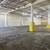 THREE UNITS Commercial warehouse space  Immediate Availability 4 thumbnail
