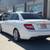 2013 Mercedes-Benz C-Class C 300 4MATIC AWD 2 thumbnail