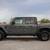 2021 JEEP GLADIATOR MOJAVE 4X4 *** 17K MILES*** 8 thumbnail