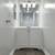 Beautiful Two-Story 2 Bed / 1½ Bath w/ NEW SS Appliances & Upgrades 17 thumbnail