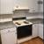 4 bd 4.0 bath 1750 sq ft town home 4 thumbnail