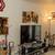 Intercom Entry, Mini Blinds, 2/BD 3 thumbnail