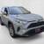 Used 2023 Toyota RAV4 for sale in Roseville - Sacremento - NO HAGGLE/SO EASY 3 thumbnail
