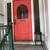 Classic SF Apt, Great Polk Location, On the Backside of the Building! 14 thumbnail