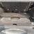 2016 Jeep wrangler sport unlimited 4 thumbnail
