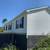 Integribuild Construction and Remodeling 2 thumbnail