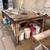 Large welding table 3 thumbnail
