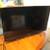Apex 32 Inch Monitor TV - NO Remote 1 thumbnail