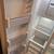 SUBZERO 48” BUILT IN REFRIGERATOR STAINLESE STEL 2yr warranty 4 thumbnail