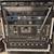 Professional Audio Rack 1 thumbnail