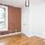 Newly Renovated 2BR with Exposed Brick, High Ceilings. 1 thumbnail