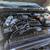 2022 GMC Sierra 3500HD -DURAMAX Flatbed 15 thumbnail