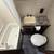 2016 Hideout by keystone 20FT Travel trailer 15 thumbnail