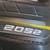 CCM Tacks 2052 Junior Hockey Skats 4 thumbnail