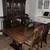 Large Dining Room Table with 6 chairs 1 thumbnail