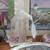 Nautical and Seashore 11 thumbnail