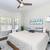 Get 8 Weeks FREE | Budget Friendly 2BR 1 thumbnail