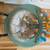Baby walker with music and lights in excellent condition 3 thumbnail