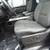 2020 Ram 1500 Crew Cab - Financing Available! 15 thumbnail