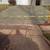 Concrete repair & masonry contractor 24 thumbnail
