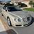 2008 Bentley Continental GT · GT Convertible 2D 6 thumbnail