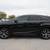 2019 RX 350 F SPORT *** 72K MILES*** 8 thumbnail