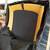 PORSCHE 996 997 OEM Hardtop BLACK / TAN WITH COVER AND STORAGE RACK 5 thumbnail