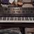 Roland JD-800 Super Synth!! Excell Condition!! 7 thumbnail