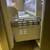 Refrigerator 4 thumbnail