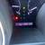2013 Toyota Highlander Plus 4dr SUV 16 thumbnail